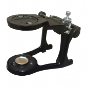 KEYSTONE DELUXE MAGNET ARTICULATOR